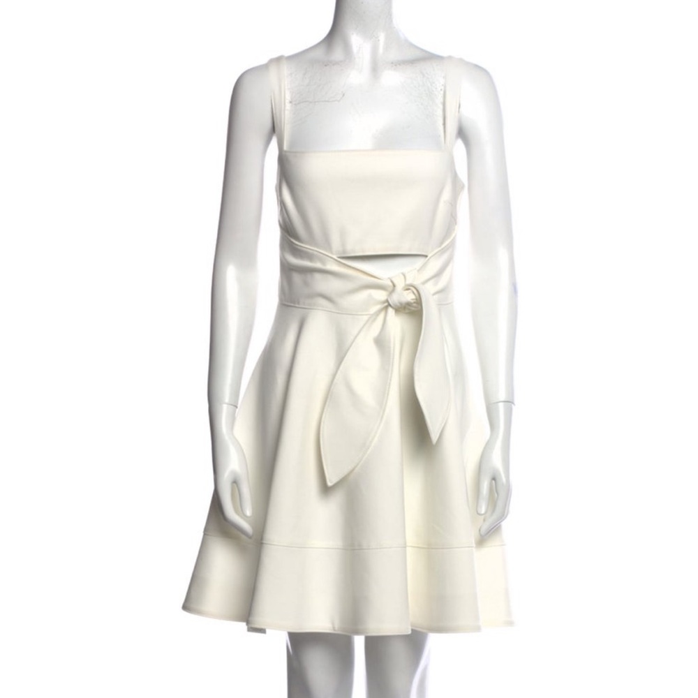 Cinq a Sept Dress